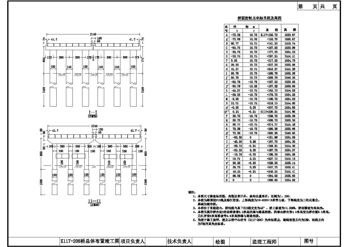模拟K117列车线路，北京西开往成都，全程2211公里，运行28小时45分_哔哩哔哩_bilibili
