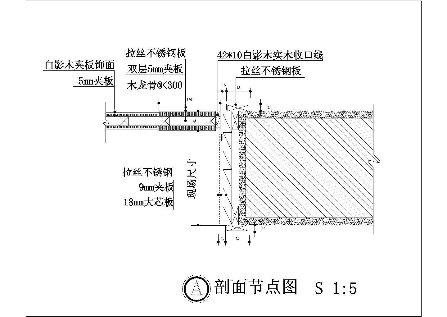玻璃幕墙三维节点 - 产品一类 - 产品中心 - 浙江高浦建设工程有限公司
