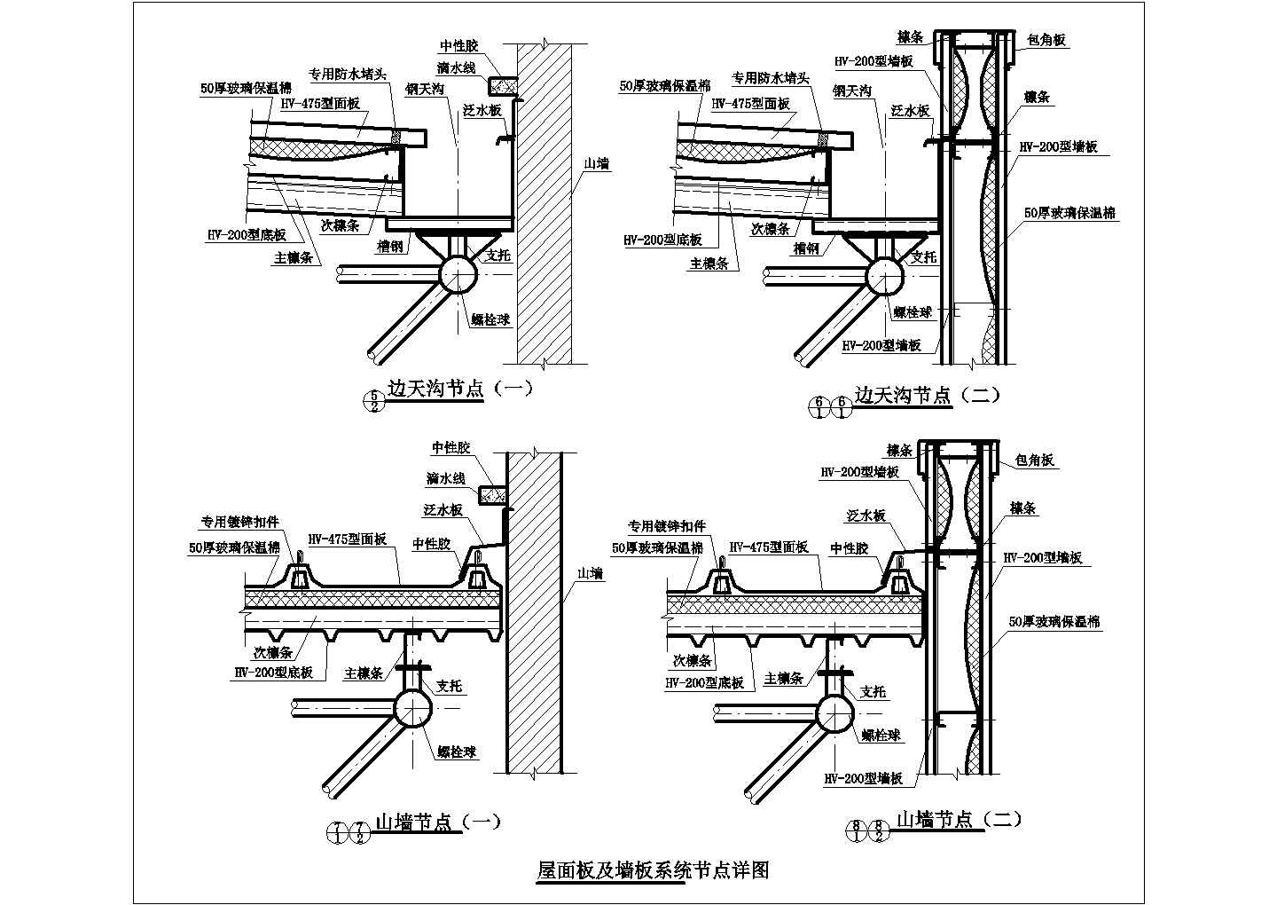 美式-全屋整装-竹木纤维板-保定三骏联通塑胶有限公司